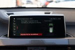 BMW X1 sDrive 18d 150cv xLine  ocasión