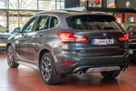 BMW X1 sDrive 18d 150cv xLine  ocasión
