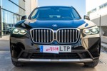 BMW X3 xDrive30e 292cv xLine  ocasión