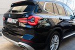 BMW X3 xDrive30e 292cv xLine  ocasión