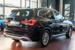 BMW X3 xDrive30e 292cv xLine  ocasión