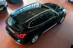 BMW X3 xDrive30e 292cv xLine  ocasión