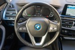 BMW X3 xDrive30e 292cv xLine  ocasión