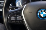 BMW X3 xDrive30e 292cv xLine  ocasión