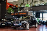 BMW X3 xDrive30e 292cv xLine  ocasión