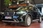 BMW X3 xDrive30e 292cv xLine  ocasión