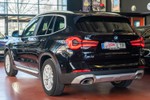 BMW X3 xDrive30e 292cv xLine  ocasión