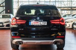 BMW X3 xDrive30e 292cv xLine  ocasión