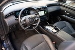 HYUNDAI Tucson 1.6TGDI 230cv Style  ocasión
