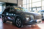HYUNDAI Tucson 1.6TGDI 230cv Style  ocasión
