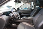 HYUNDAI Tucson 1.6TGDI 230cv Style  ocasión