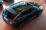 HYUNDAI Tucson 1.6TGDI 230cv Style  ocasión
