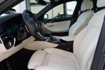 BMW Serie 5 545e xDrive 394cv Pack M  seminuevo
