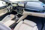 BMW Serie 5 545e xDrive 394cv Pack M  seminuevo