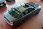 BMW Serie 5 545e xDrive 394cv Pack M  seminuevo