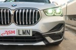BMW X1 xDrive20D 190cv xLine  ocasión