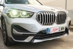 BMW X1 xDrive20D 190cv xLine  ocasión