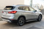BMW X1 xDrive20D 190cv xLine  ocasión