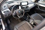 BMW X1 xDrive20D 190cv xLine  ocasión