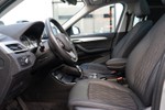 BMW X1 xDrive20D 190cv xLine  ocasión