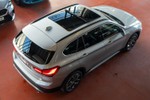 BMW X1 xDrive20D 190cv xLine  ocasión