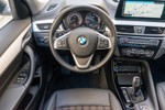 BMW X1 xDrive20D 190cv xLine  ocasión