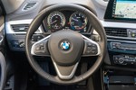 BMW X1 xDrive20D 190cv xLine  ocasión
