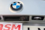 BMW X1 xDrive20D 190cv xLine  ocasión