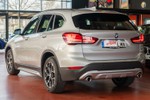 BMW X1 xDrive20D 190cv xLine  ocasión