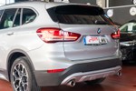 BMW X1 xDrive20D 190cv xLine  ocasión