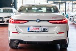BMW Serie 2 218i Gran Coupé 136cv  ocasión