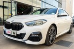 BMW Serie 2 218i Gran Coupé 136cv  ocasión