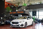BMW Serie 2 218i Gran Coupé 136cv  ocasión