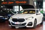 BMW Serie 2 218i Gran Coupé 136cv  ocasión