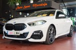 BMW Serie 2 218i Gran Coupé 136cv  ocasión