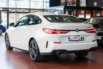 BMW Serie 2 218i Gran Coupé 136cv  ocasión