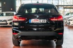 BMW X1 sDrive 18d 150cv  ocasión