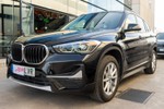 BMW X1 sDrive 18d 150cv  ocasión