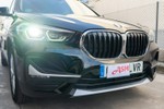 BMW X1 sDrive 18d 150cv  ocasión