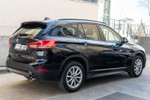 BMW X1 sDrive 18d 150cv  ocasión