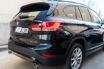 BMW X1 sDrive 18d 150cv  ocasión