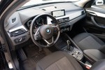 BMW X1 sDrive 18d 150cv  ocasión