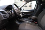 BMW X1 sDrive 18d 150cv  ocasión