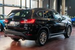 BMW X1 sDrive 18d 150cv  ocasión