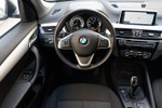 BMW X1 sDrive 18d 150cv  ocasión