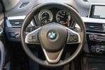 BMW X1 sDrive 18d 150cv  ocasión