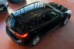 BMW X1 sDrive 18d 150cv  ocasión