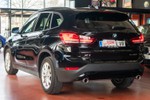BMW X1 sDrive 18d 150cv  ocasión