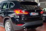 BMW X1 sDrive 18d 150cv  ocasión
