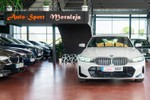 BMW Serie 3 318D 150cv Pack M  seminuevo